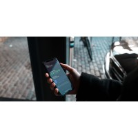 Product Avatar Image