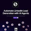 Product Avatar Image