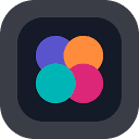 Product Avatar Image