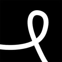 Image de l'avatar du produit