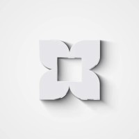 Image de l'avatar du produit