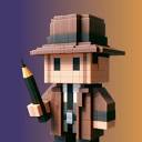 Image de l'avatar du produit