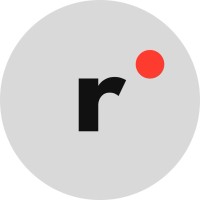 Image de l'avatar du produit