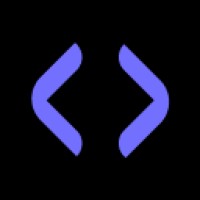 Imagen del Avatar del Producto