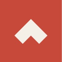 Image de l'avatar du produit