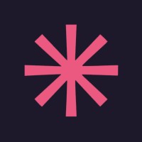 Immagine avatar del prodotto