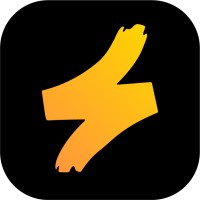 Immagine avatar del prodotto