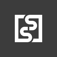 Image de l'avatar du produit