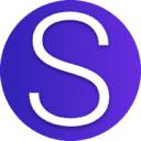 Imagen del Avatar del Producto