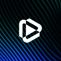 Imagen del Avatar del Producto