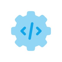 Immagine avatar del prodotto