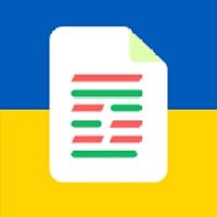 Imagen del Avatar del Producto