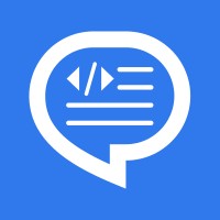 Imagen del Avatar del Producto