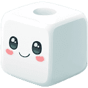 Product Avatar Image