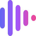 Immagine avatar del prodotto