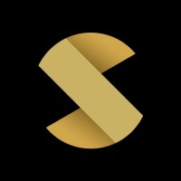 Immagine avatar del prodotto