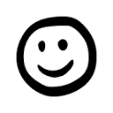 Immagine avatar del prodotto