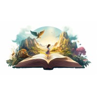 Product Avatar Image