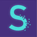 Product Avatar Image Product Avatar Image