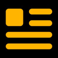 Product Avatar Image