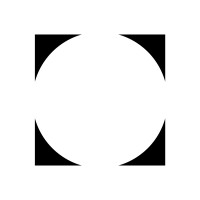 Image de l'avatar du produit Image de l'avatar du produit