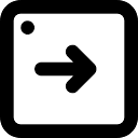 Imagen del Avatar del Producto