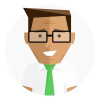 Product Avatar Image