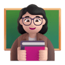 Product Avatar Image