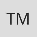 Product Avatar Image Product Avatar Image