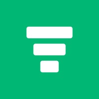 Image de l'avatar du produit