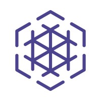 Image de l'avatar du produit