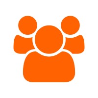 Immagine avatar del prodotto