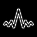 Imagen del Avatar del Producto