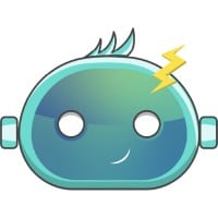 Product Avatar Image