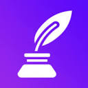 Imagen del Avatar del Producto