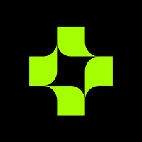 Immagine avatar del prodotto