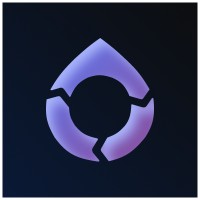 Immagine avatar del prodotto