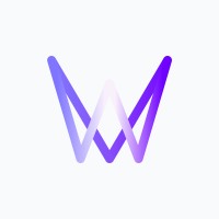 Imagem do Avatar do Produto