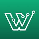 Immagine avatar del prodotto