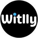 Image de l'avatar du produit