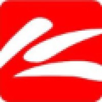 Imagen del Avatar del Producto