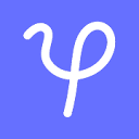 Product Avatar Image Product Avatar Image