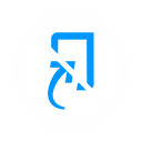 Immagine avatar del prodotto