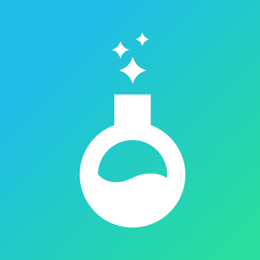 Product Avatar Image