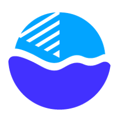 Image de l'avatar du produit