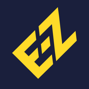 Immagine avatar del prodotto