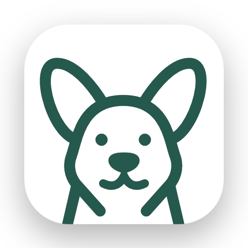 Product Avatar Image