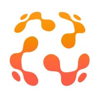 Product Avatar Image Product Avatar Image