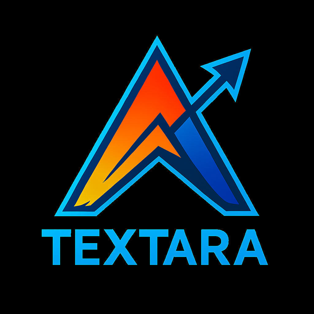 Image de l'avatar du produit