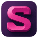 Product Avatar Image